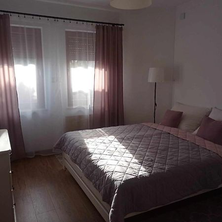 Apartament Herberta Oborniki Śląskie Zewnętrze zdjęcie