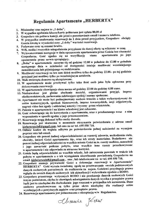 Apartament Herberta Oborniki Śląskie Zewnętrze zdjęcie