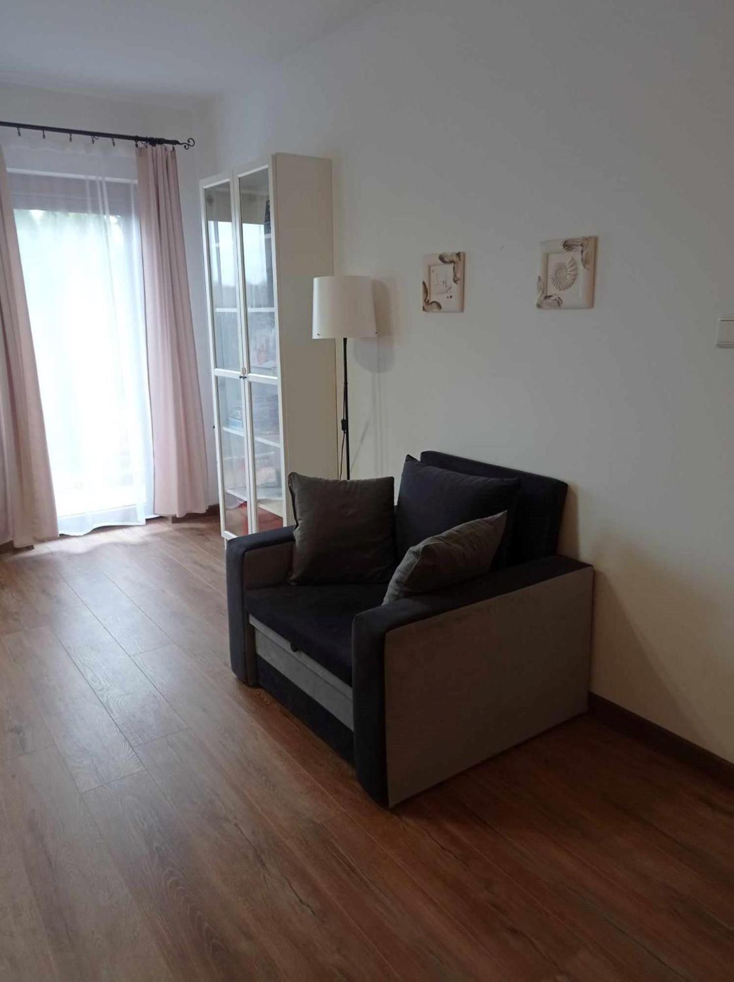 Apartament Herberta Oborniki Śląskie Zewnętrze zdjęcie