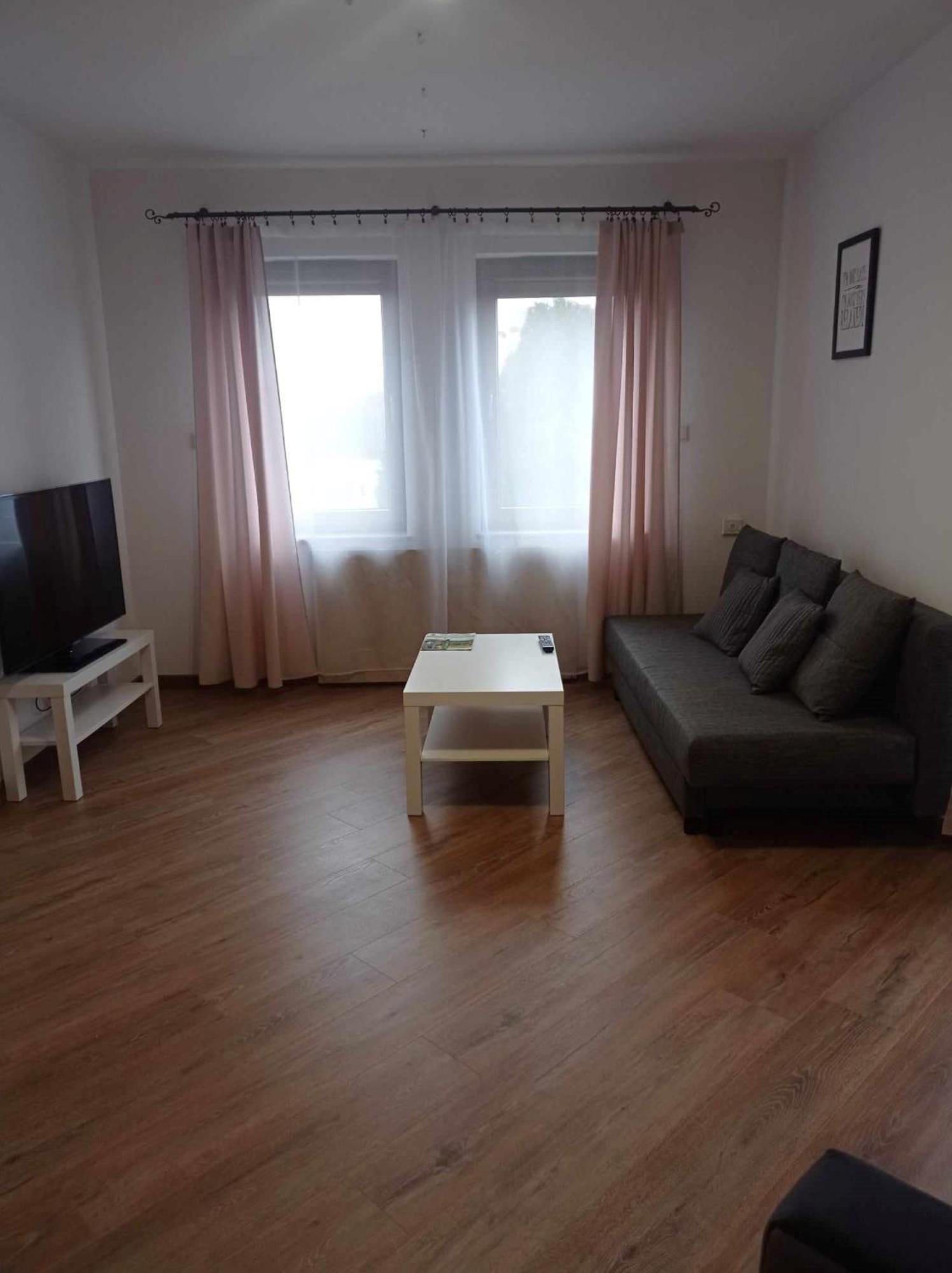 Apartament Herberta Oborniki Śląskie Zewnętrze zdjęcie