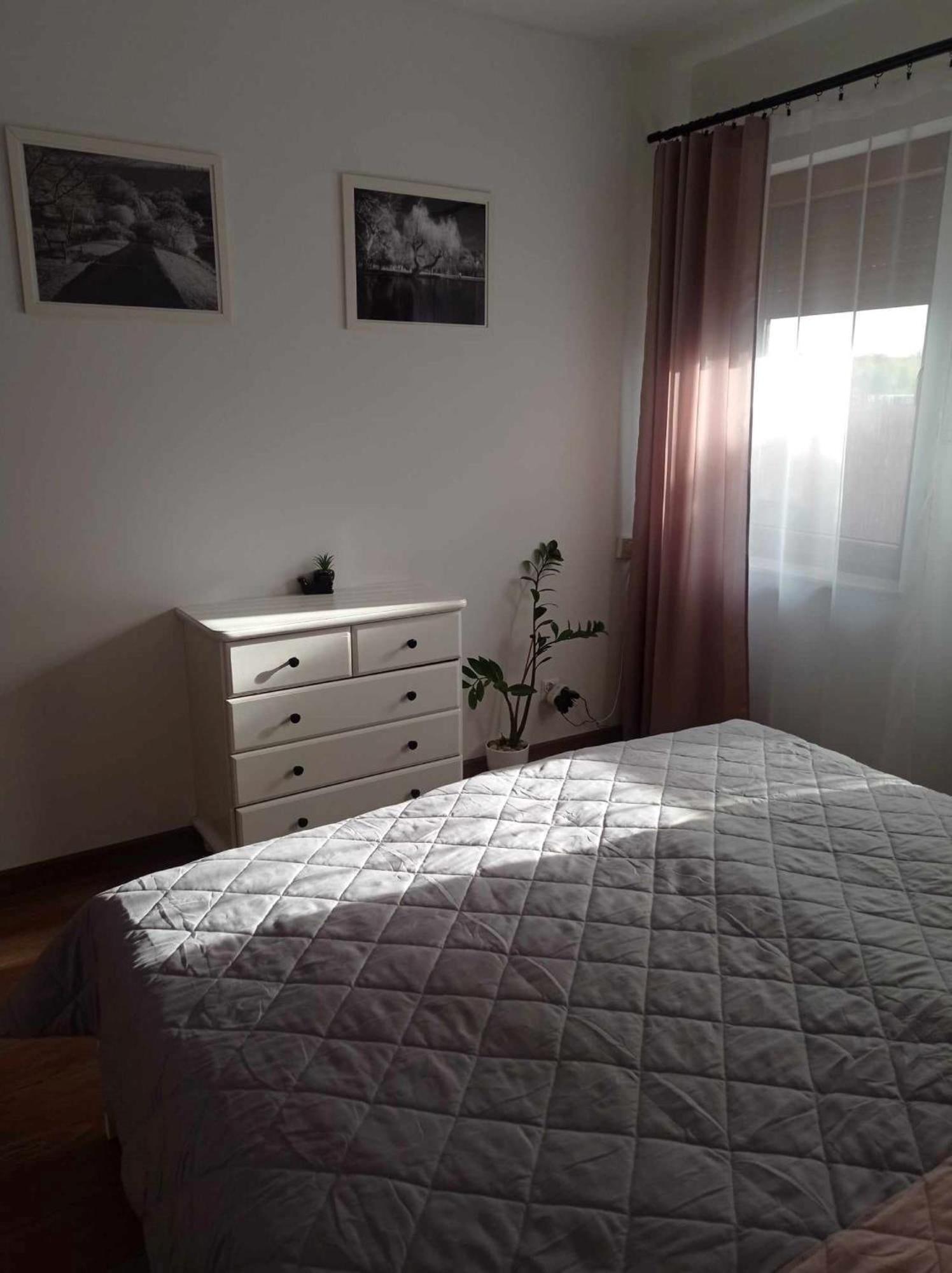 Apartament Herberta Oborniki Śląskie Zewnętrze zdjęcie