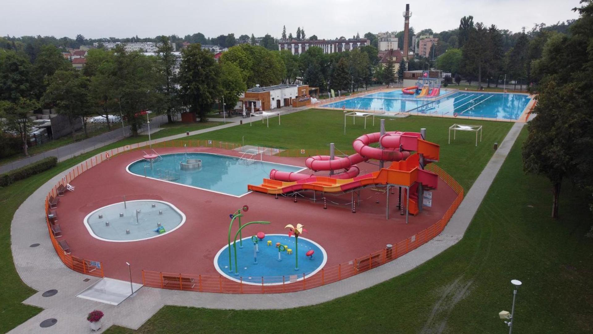 Apartament Herberta Oborniki Śląskie Zewnętrze zdjęcie