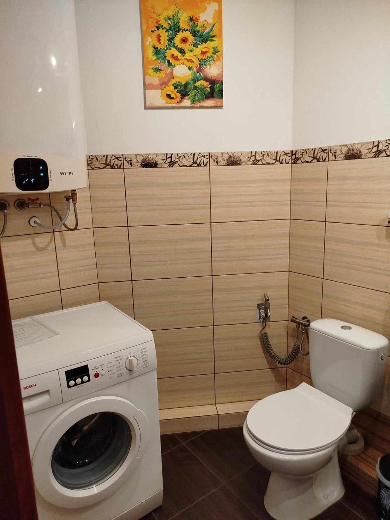 Apartament Herberta Oborniki Śląskie Zewnętrze zdjęcie