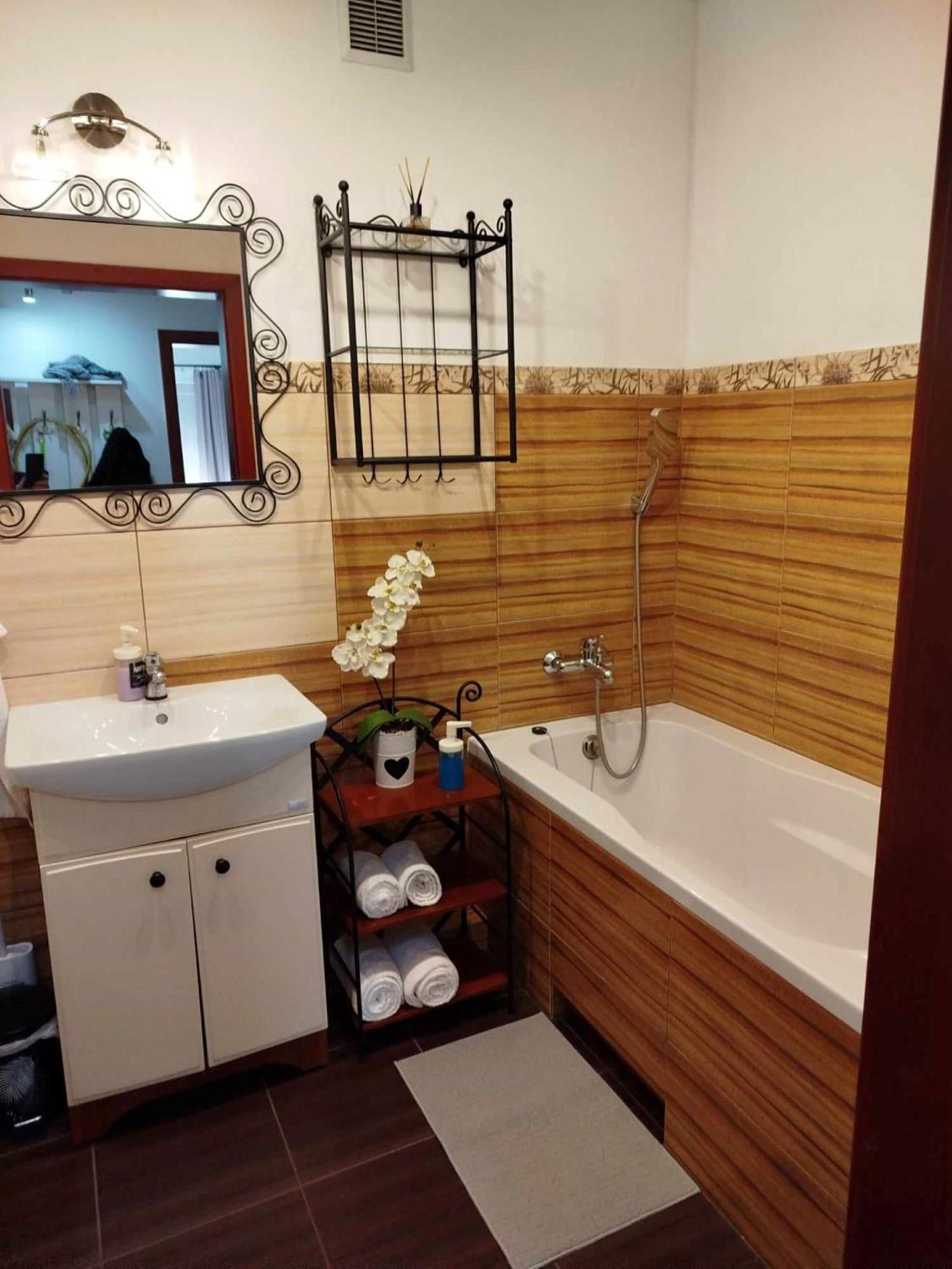 Apartament Herberta Oborniki Śląskie Zewnętrze zdjęcie
