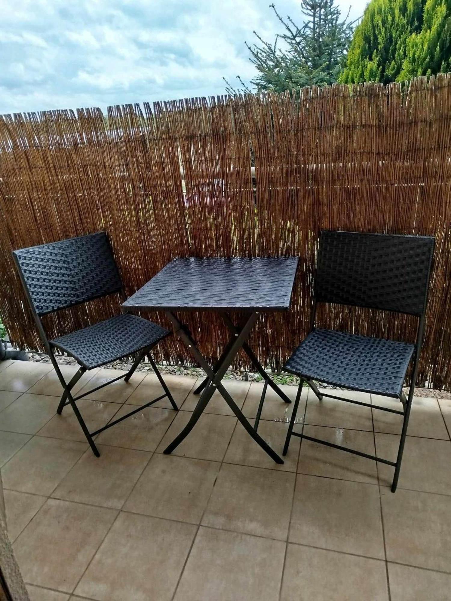 Apartament Herberta Oborniki Śląskie Zewnętrze zdjęcie